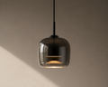 L—01_A Pendant light