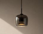 L—01_A Pendant light