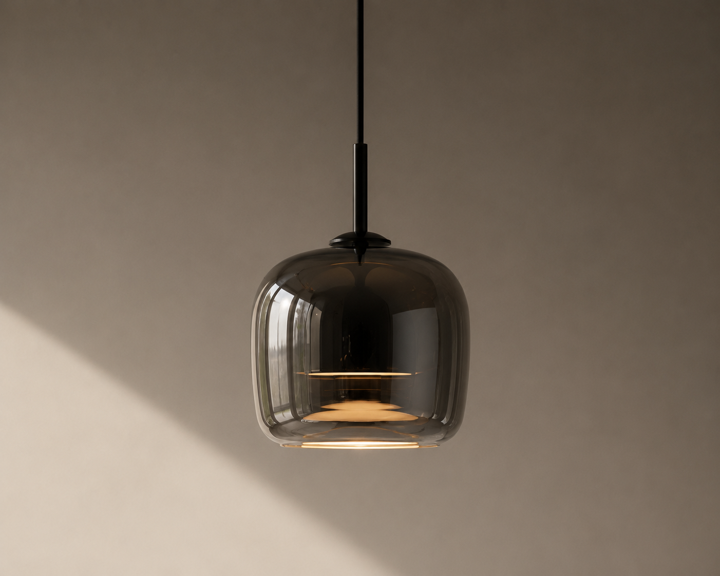 L—01_A Pendant light