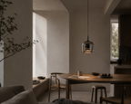 L—01_A Pendant light