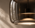 L—01_A Pendant light
