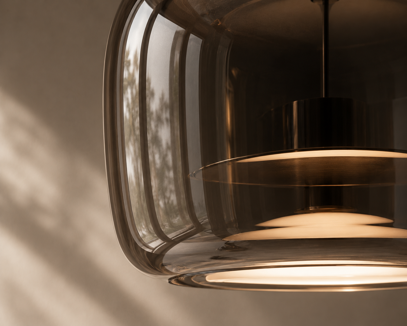 L—01_A Pendant light