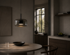 L_01_B