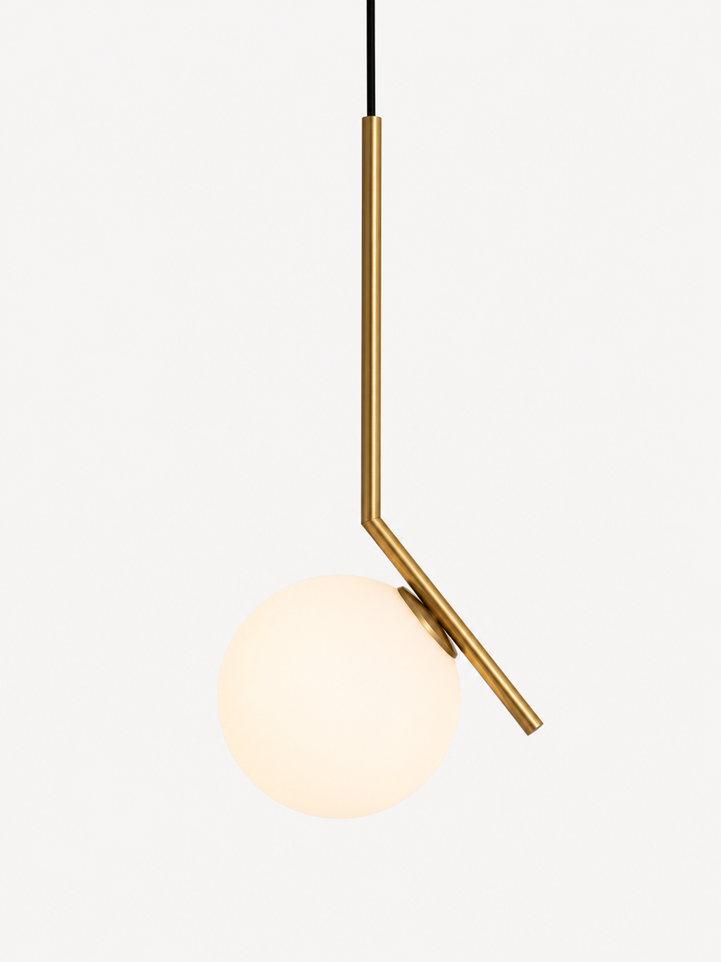 L_15