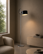 0—03 Floor lamp