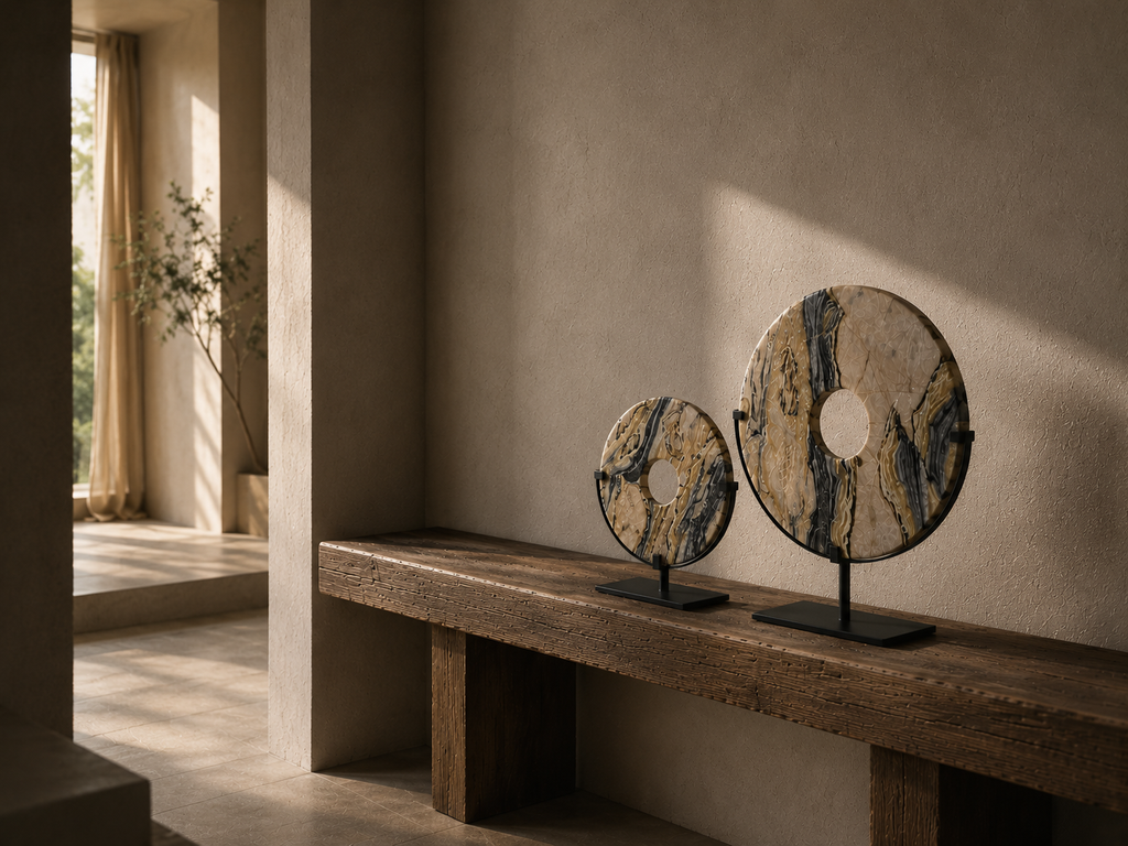 O_02_Marble