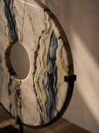 O_02_Marble