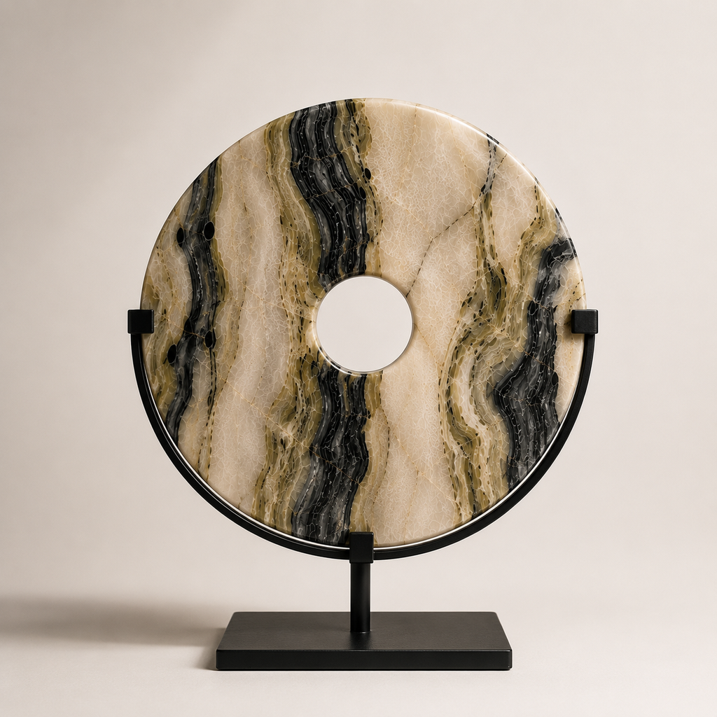 O_02_Marble