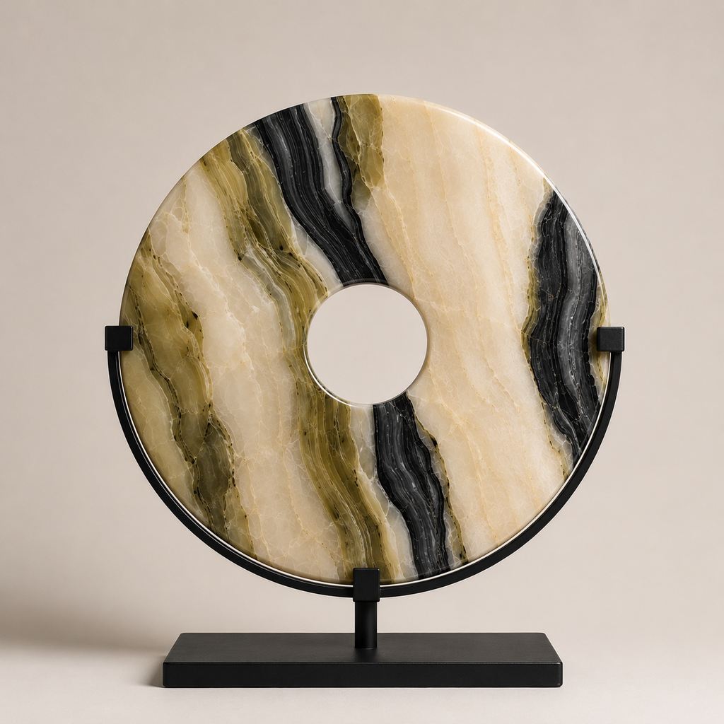 O_02_Marble