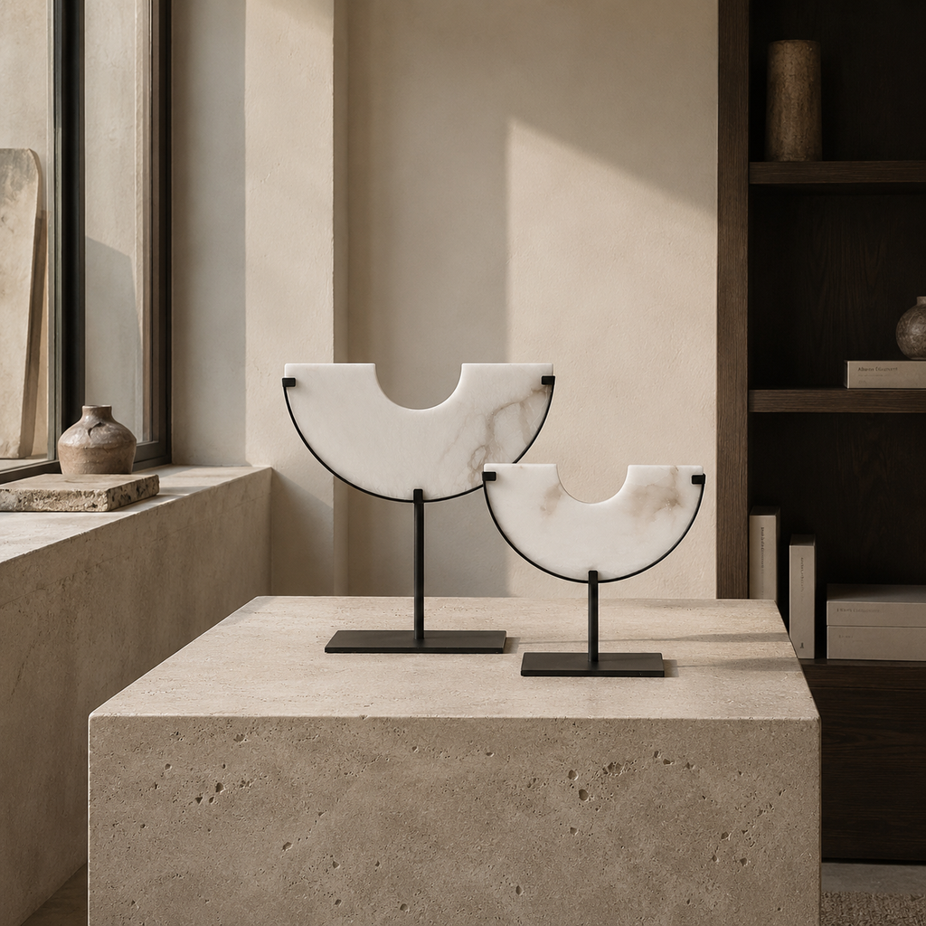 O_03_Marble_White