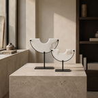 O_03_Marble_White