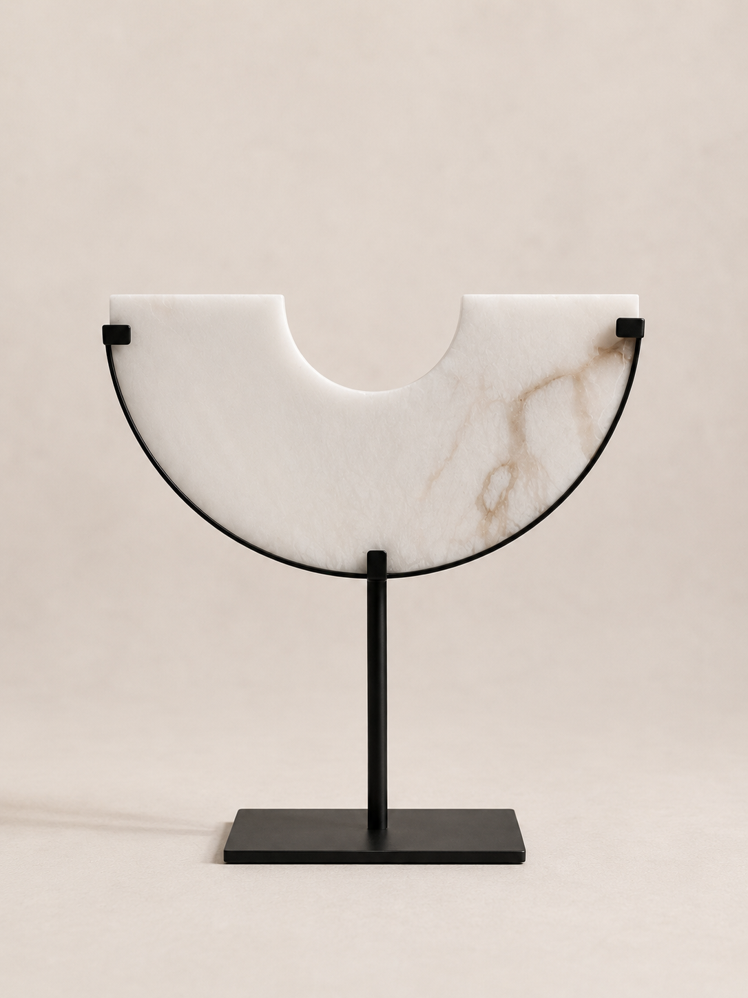 O_03_Marble_White