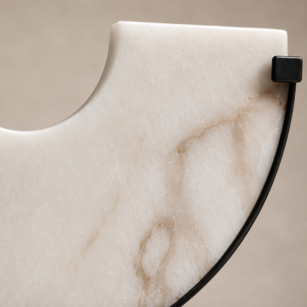 O_03_Marble_White