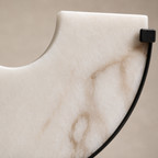 O_03_Marble_White