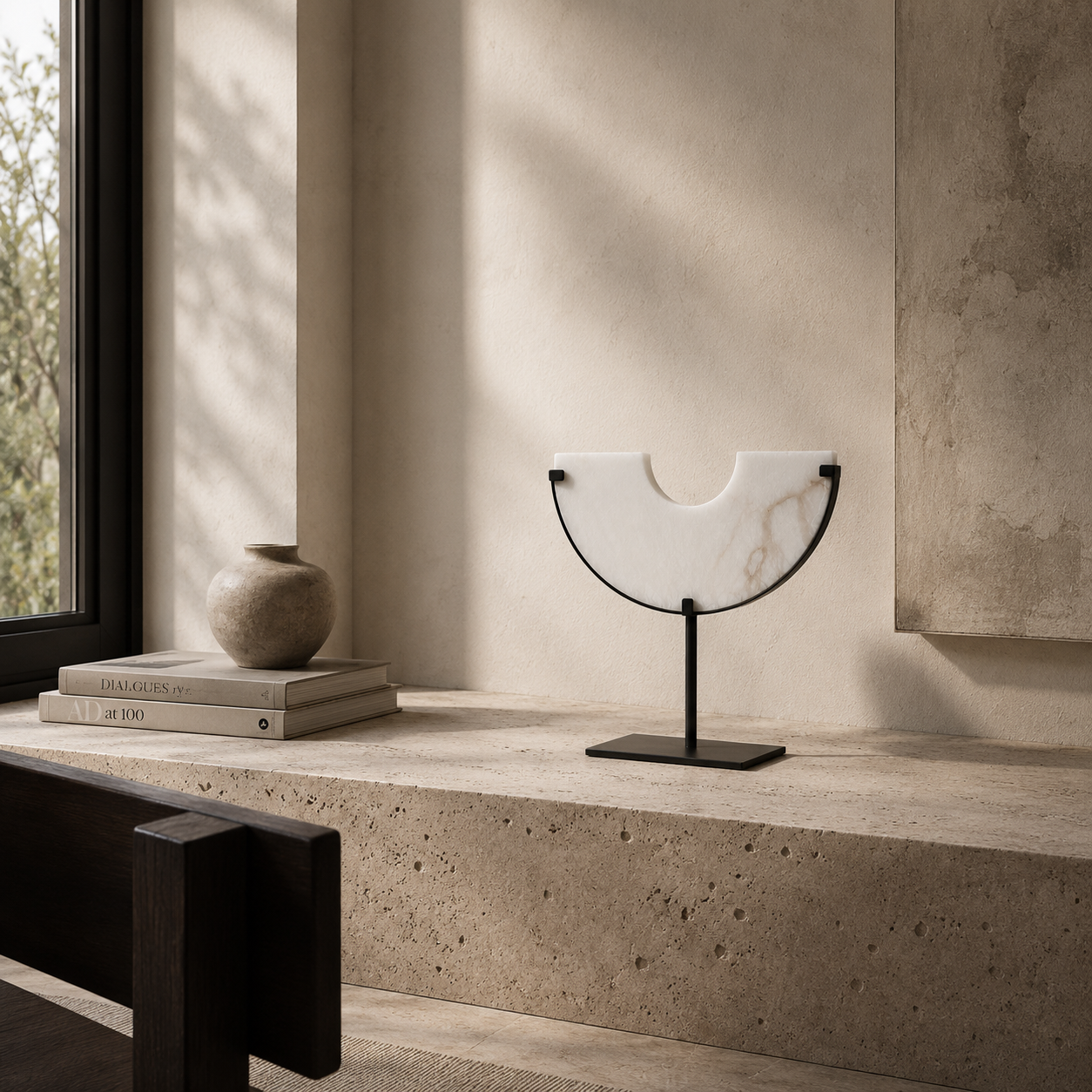 O_03_Marble_White