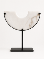 O_03_Marble_White