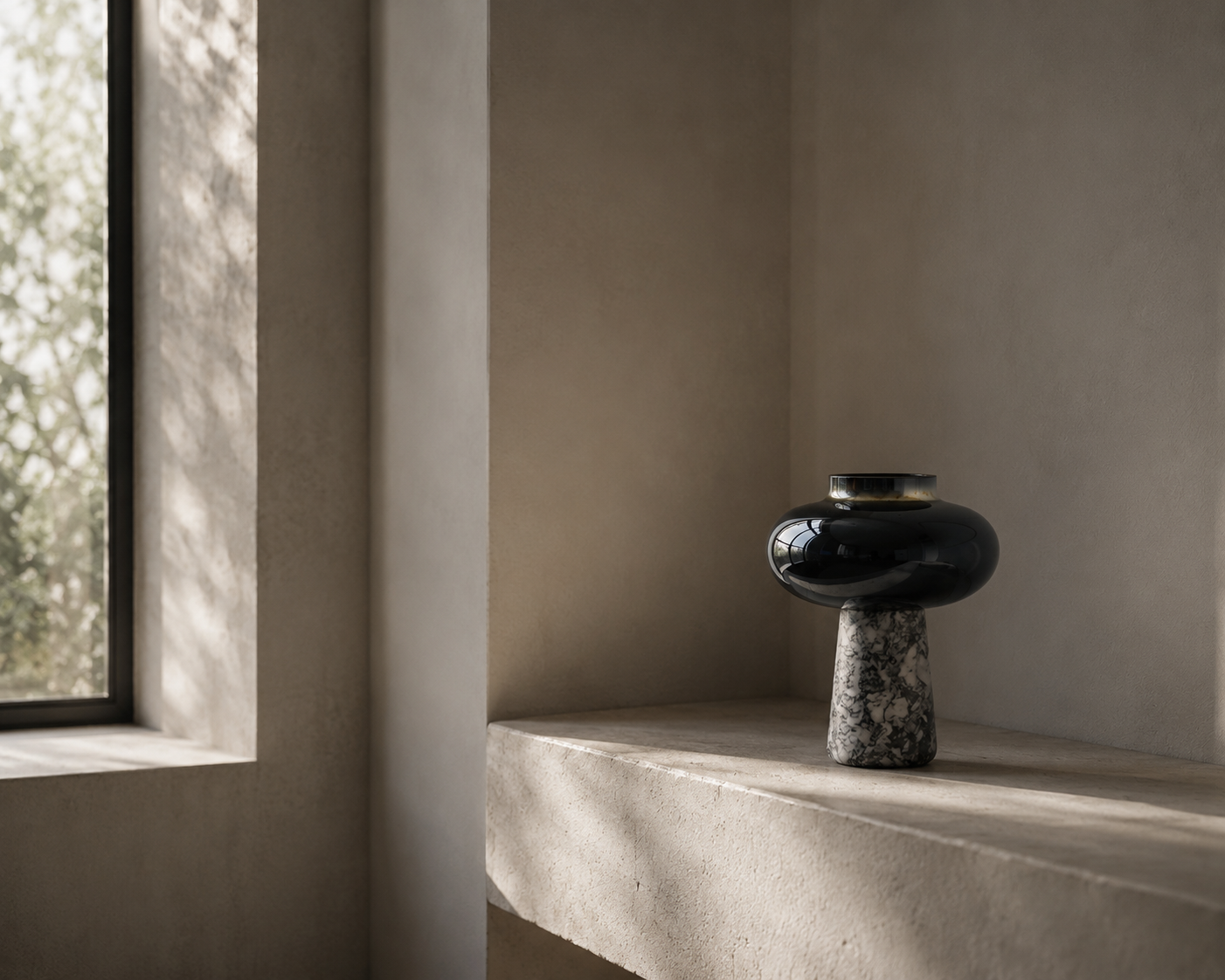 O_06_Vase