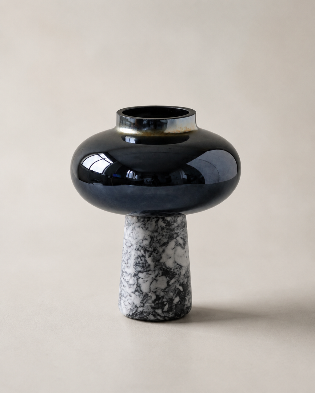 O_06_Vase
