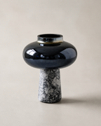 O_06_Vase