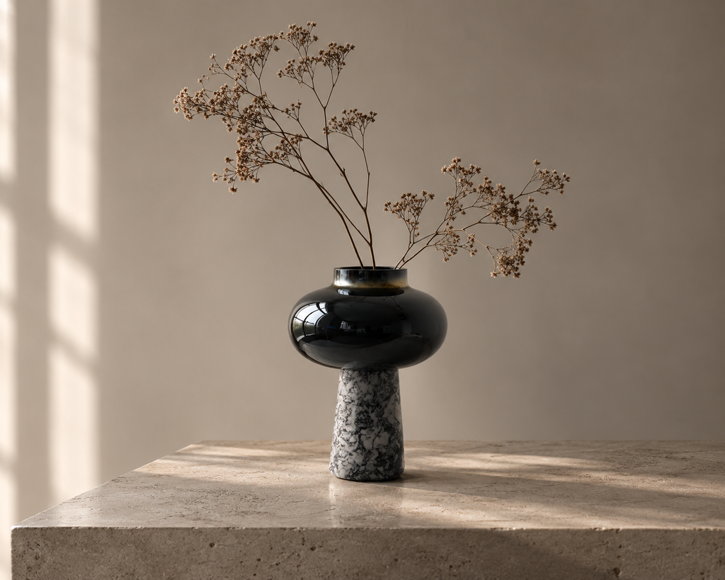 O_06_Vase