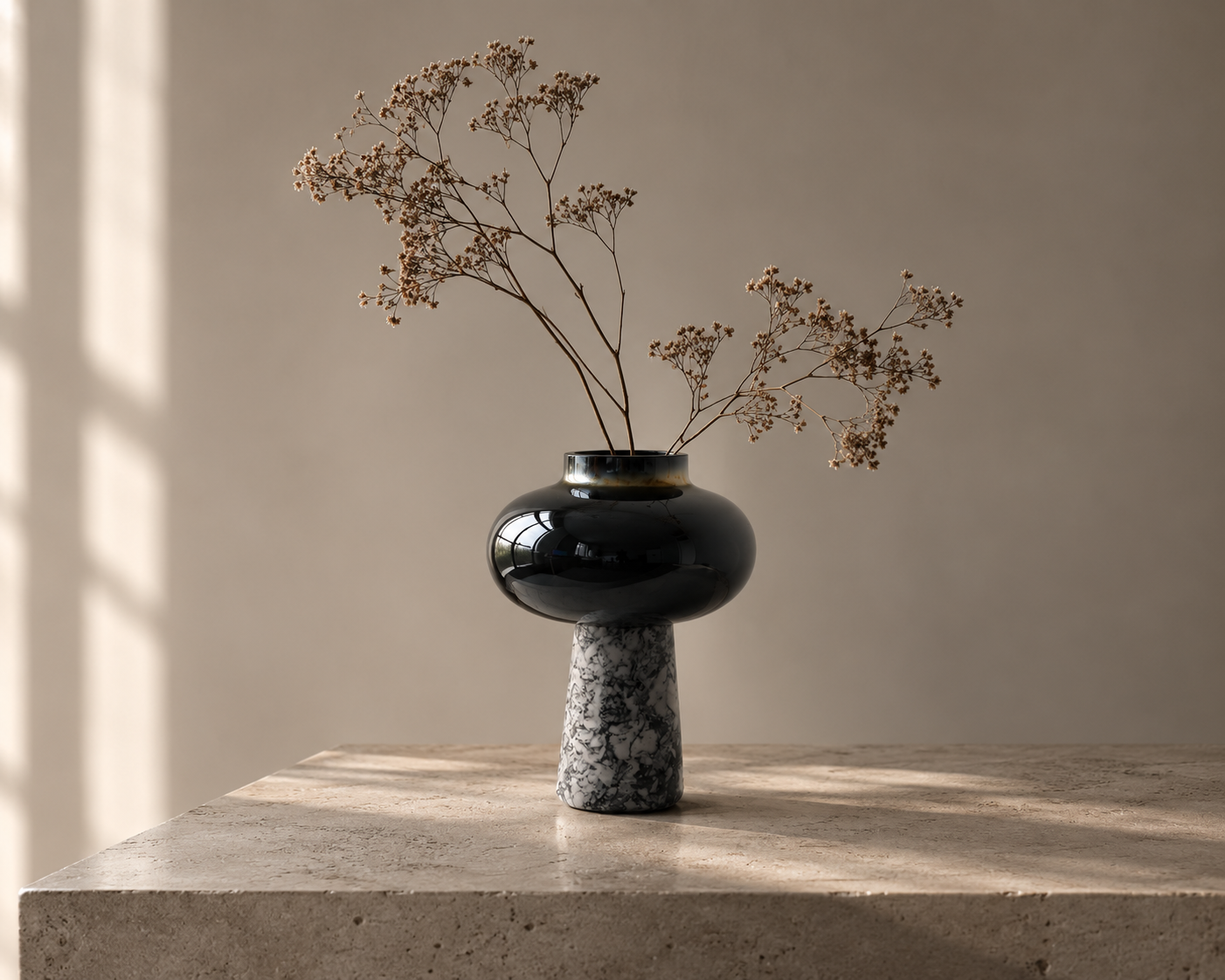 O_06_Vase