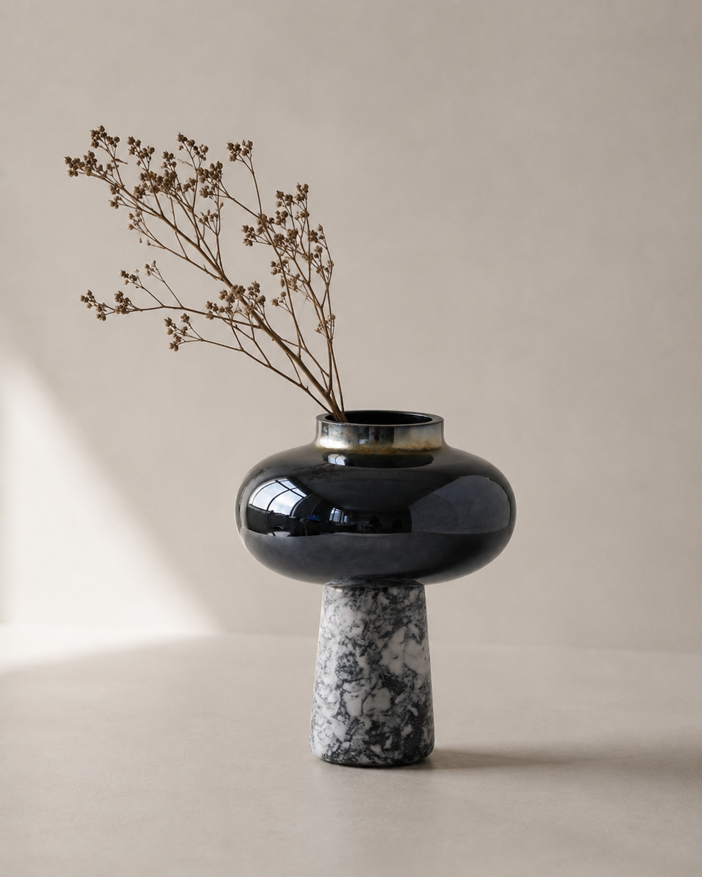 O_06_Vase
