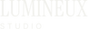 Lumineux Studio - Home