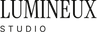 Lumineux Studio - Home